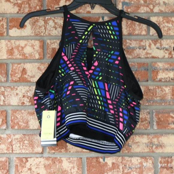 XERSION Top - Picture 4 of 5